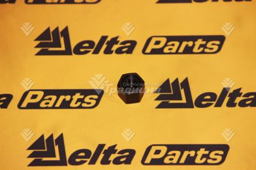 Заглушка иглы запорной Delta F-15 (GAS CHARGING CAP) (DF15B-0370) картинка