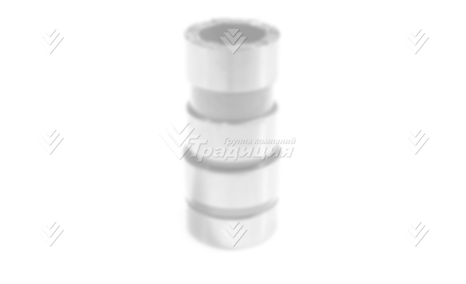 Золотник распределителя Delta F-20 (VALVE SLEEVE) (DF20B-0150) картинка