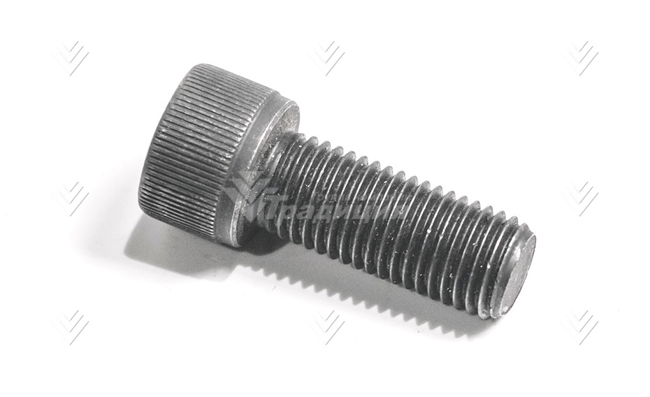 Болт Delta F-35 (HEX. SOCKET BOLT) (DF35C-0090) картинка