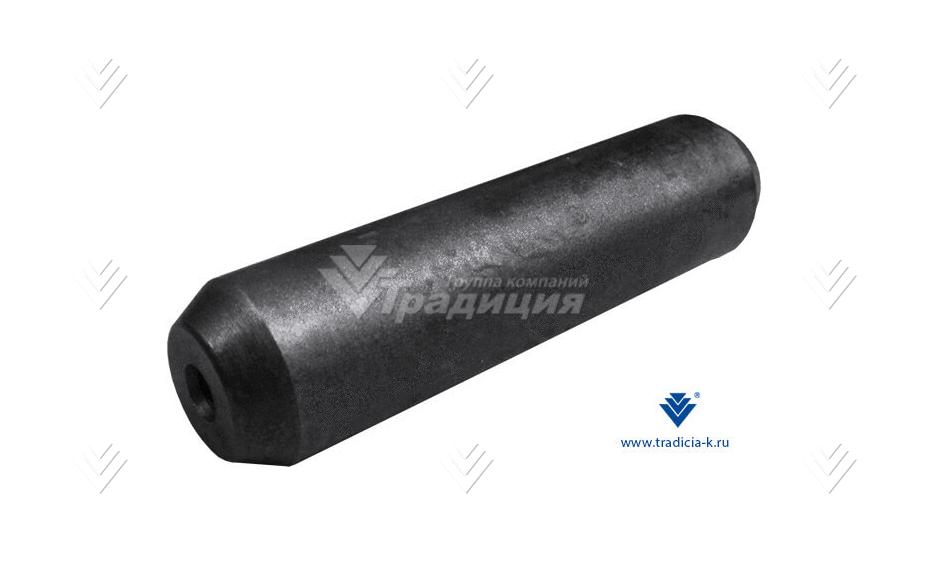 Палец стопорный инструмента TOOL RETAINING PIN Rammer BR3088 картинка