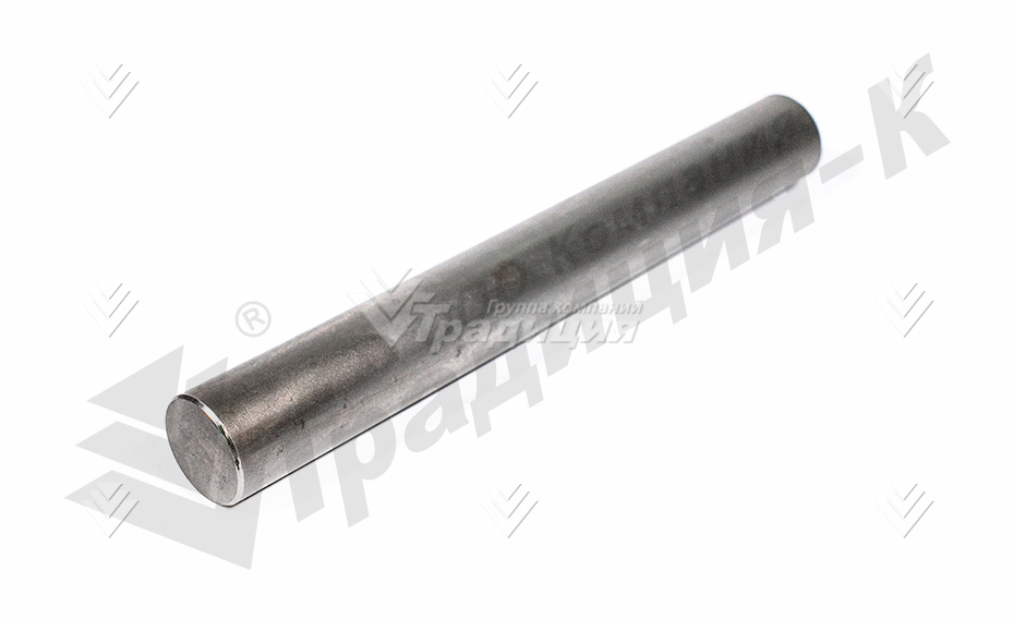 Палец крепления втулок Delta FX50 (BUSHING PIN) (DFX50- A5006050) картинка