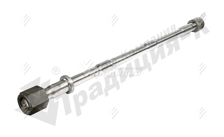 Шпилька стяжная в сборе (SIDE ROD SET) Delta FX50 (DFX50-A5006110K) картинка