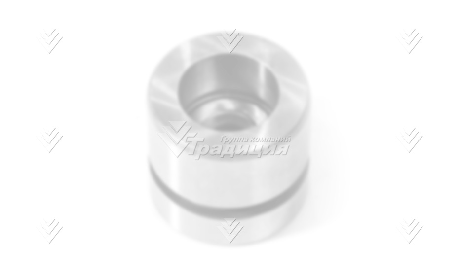 Крышка распределителя Delta F-6 VALVE CAP DF06B-0110 картинка