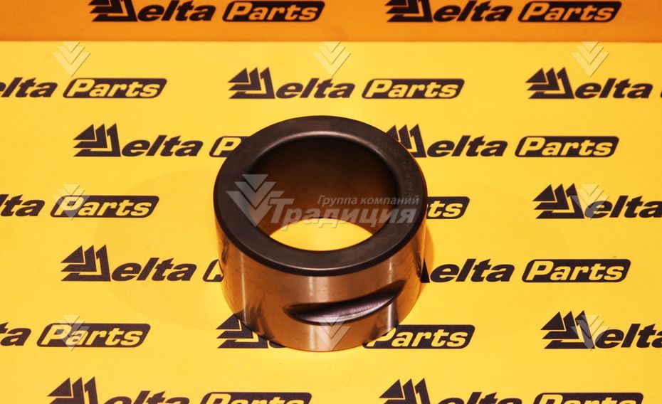 Втулка нижняя инструмента Delta F-10 TOOL BUSH BOX TYPE DF10B-0071 закрытый корпус картинка