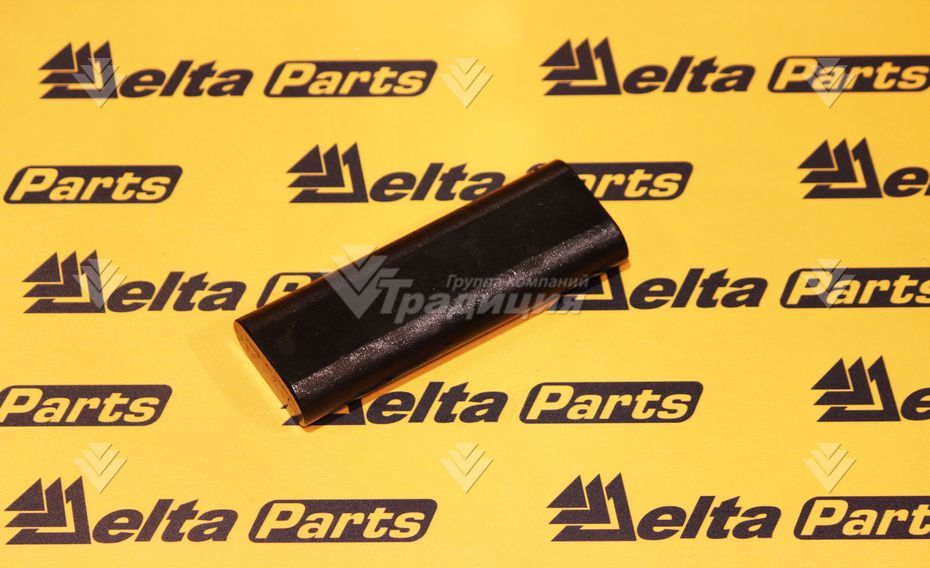 Палец инструмента Delta F-10 TOOL PIN DF10B-0150 картинка