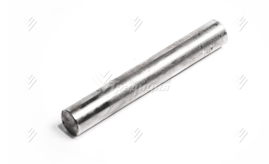 Палец крепления втулок Delta F-10 Roxwell TOOL BUSH PIN DF10B-0170 картинка