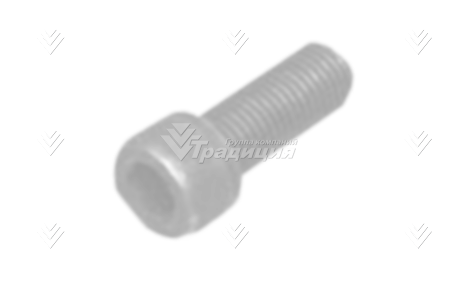 Винт SET SCREW Delta F15 DF10C-0070 картинка