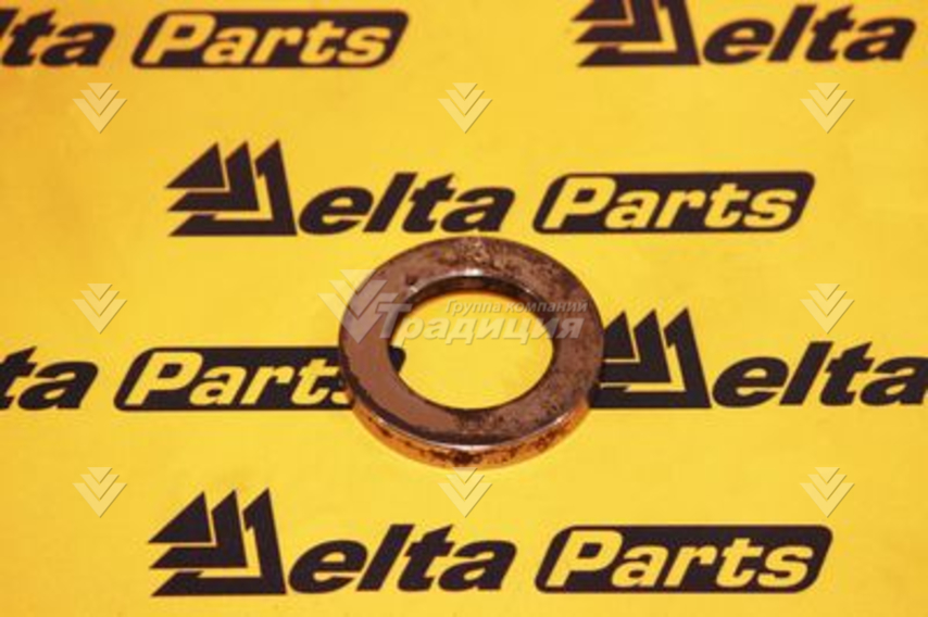 Шайба стяжной шпильки Delta F-20 T.BOLT WASHER DF20B-0120 картинка