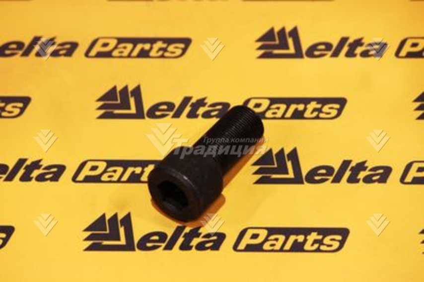 Винт корпуса аккумулятора Delta F-35 HEX. SOCKET BOLT DF35C-0070 картинка