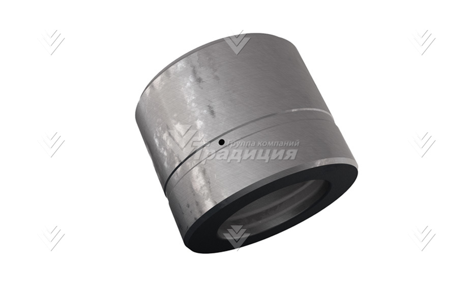 Втулка верхняя инструмента Hammer HB 450 (UPPER TOOL BUSHING) H00160009 картинка