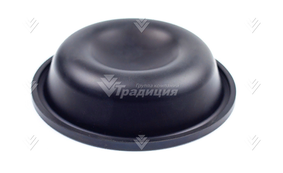 Диафрагма Hammer HB 40 (MEMBRANE) H00113062 картинка