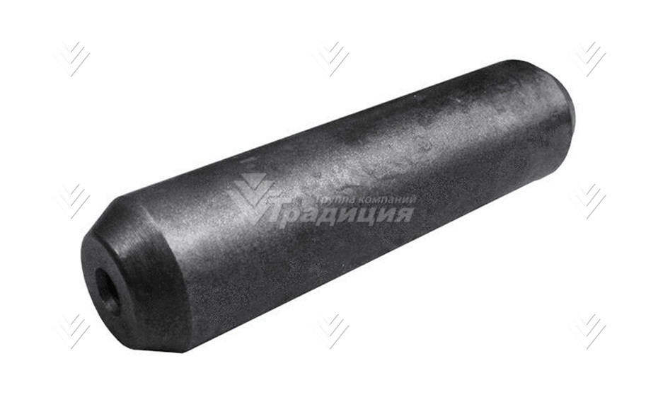 Палец стопорный инструмента Hammer HB 180 (TOOL RETAINING PIN) H00162083 картинка