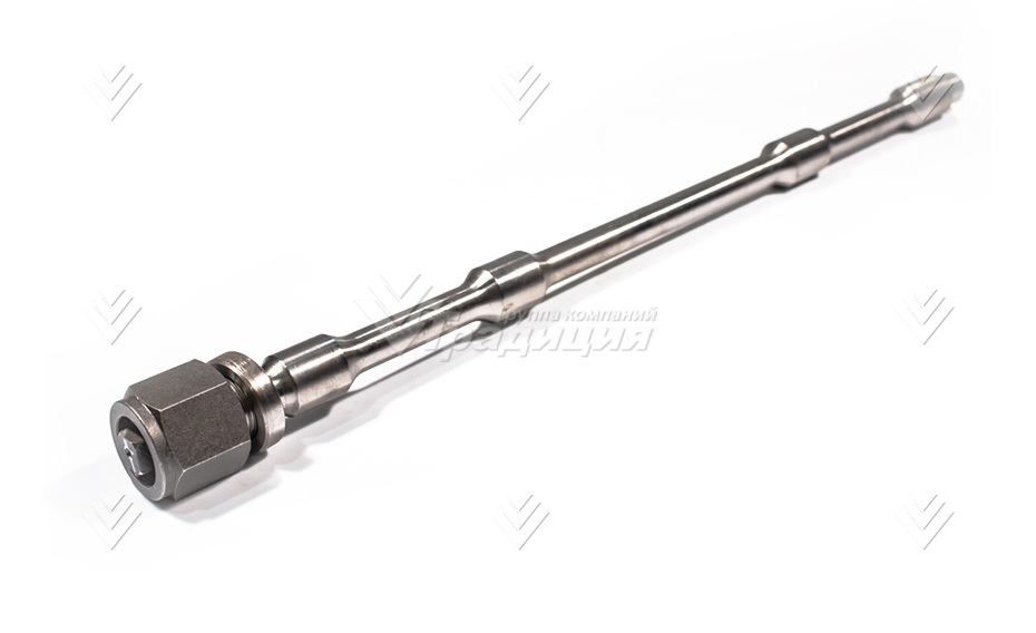 Шпилька стяжная Hammer HB 140 (TIE ROD) H00165572 картинка