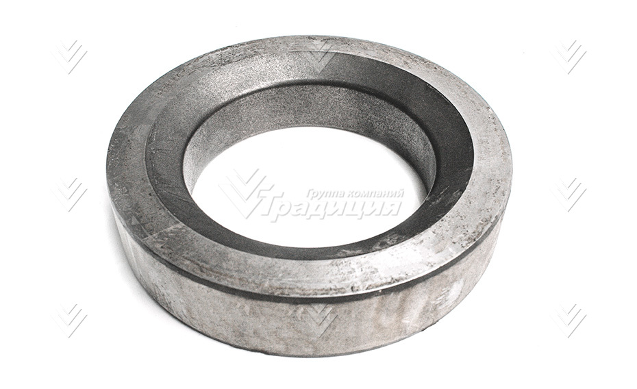 Кольцо упорное HammerMaster HM140 (THRUST RING) HRB-192212111452C картинка