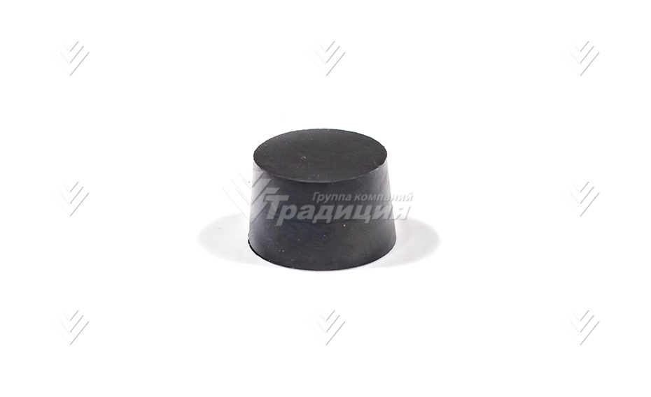 Заглушка JSB60 №17,5 180A351 картинка