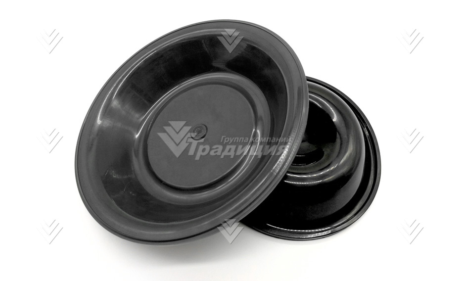 Мембрана (DIAPHRAGM) HM120 HRB-173021116513E картинка