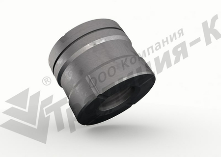 Кольцо упорное Delta F-20 (THRUST RING) (DF20B-0060)