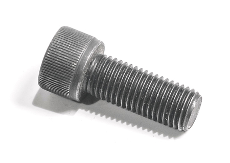 Болт Delta F-35 (HEX. SOCKET BOLT) (DF35C-0090)