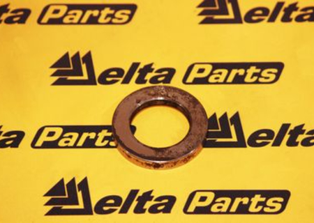 Шайба стяжной шпильки Delta F-20 T.BOLT WASHER DF20B-0120