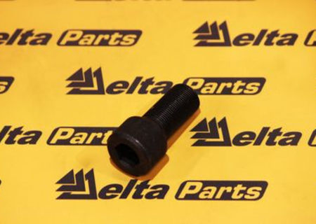 Винт корпуса аккумулятора Delta F-35 HEX. SOCKET BOLT DF35C-0070