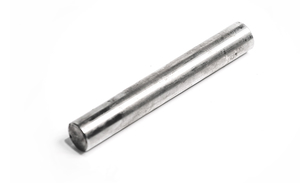 Палец крепления втулок Delta F-10 Roxwell TOOL BUSH PIN DF10B-0170