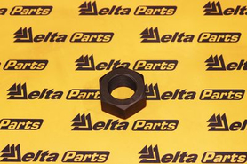 Гайка корпуса Delta F-20 HEX. CAP NUT DF20F-0050-