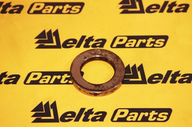 Шайба стяжной шпильки Delta F-20 T.BOLT WASHER DF20B-0120