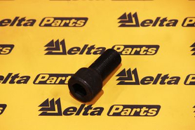 Винт корпуса аккумулятора Delta F-35 HEX. SOCKET BOLT DF35C-0070