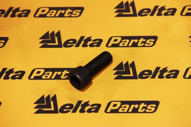 Винт крышки распределителя Delta F-35 HEX. SOCKET BOLT DF35C-0090