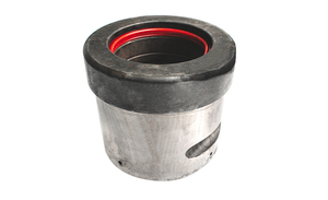 Втулка нижняя HammerMaster HM330 (LOWER BUSHING DUST SEAL) HRB-1632121G1252C