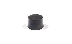 Заглушка Rubber plug 300950